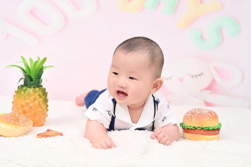 沅江2岁宝宝不吃饭妙招